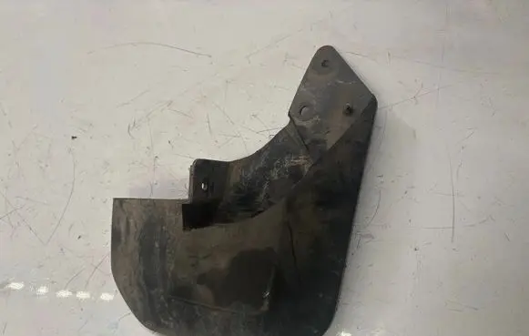 Ford Transit Rear mudguard BK3128370