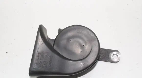Lexus RX 330 - 350 - 400H Horn signal