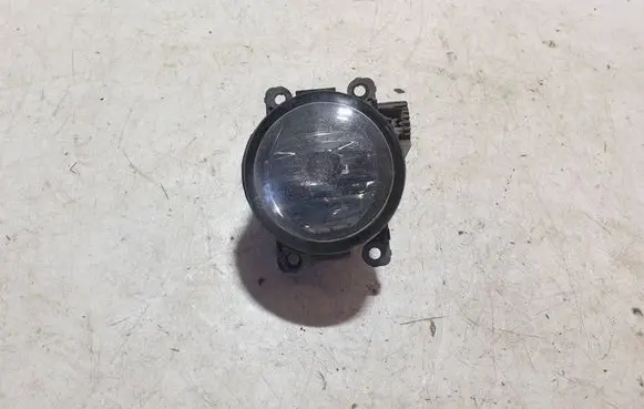 Renault Trafic III (X82) Front fog light 89208441 261503971R