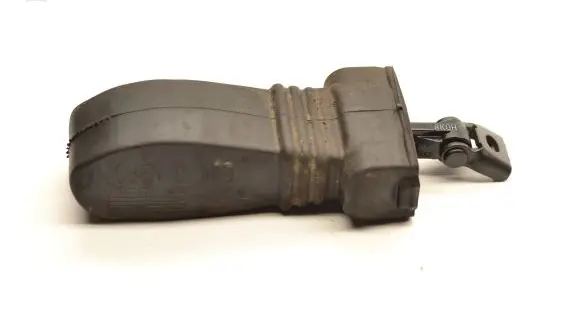 Audi A4 S4 B8 8K Rear door check strap stopper 8K0839267B