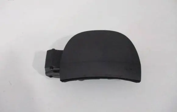 Citroen C4 Cactus Fuel tank cap 9801501380