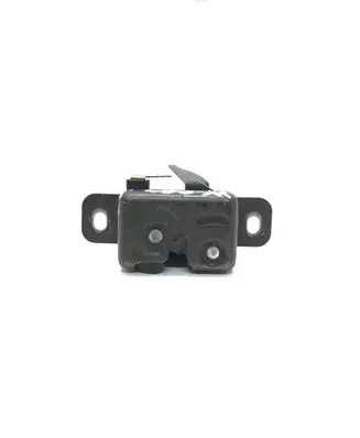 Nissan Armada (WA60) Tailgate window lock/catch/latch 