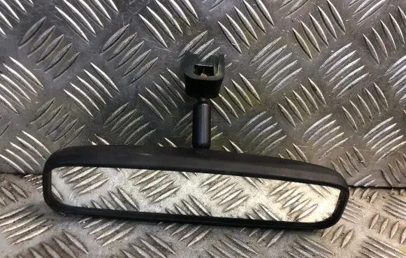 Mercedes-Benz A W169 Rear view mirror (interior)