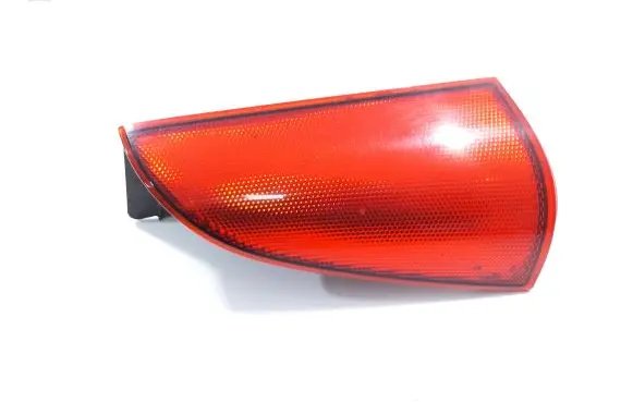 Mercedes-Benz Vito Viano W639 Rear tail light reflector A6398201864