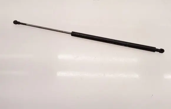 Peugeot 206 Tailgate/trunk strut/damper 9642209980