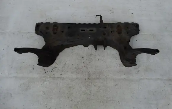 Ford Fiesta Front subframe MK7