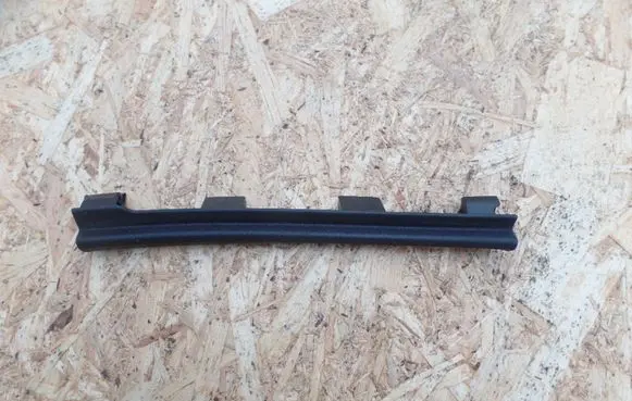 Audi A4 S4 B6 8E 8H Other interior part 8E0868204