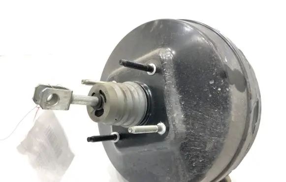Ford Mondeo MK V Brake booster DG9C-2B195-LCD