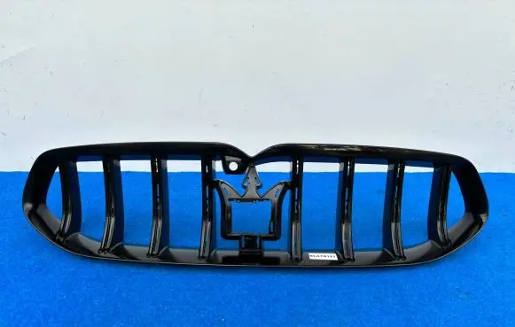 Maserati Grecale Front grill 670170829
