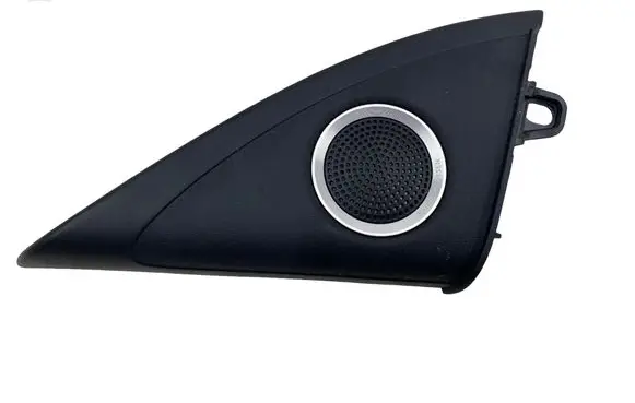 Audi A4 S4 B8 8K Front door speaker cover trim 8K0035423A