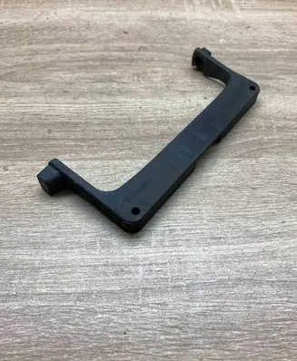 Alfa Romeo 147 Other interior part 115973