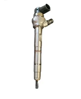 Skoda Superb B8 (3V) Fuel injector 04L130277AE