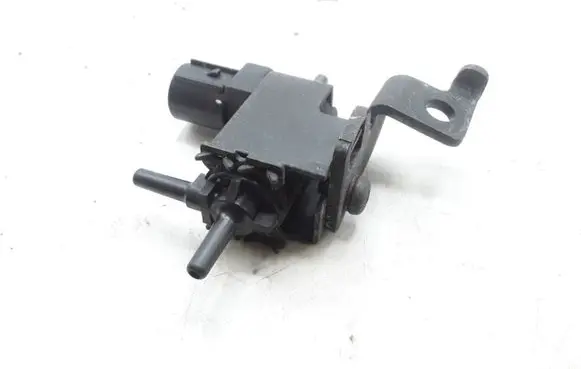 Honda CR-V Turbo solenoid valve 1846004640