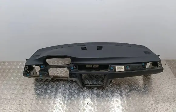 BMW 3 E90 E91 Dashboard 51457075392 05B287RB2076G IT715520220V
