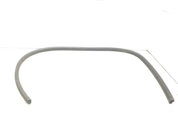 Volvo C70 Front door rubber seal 