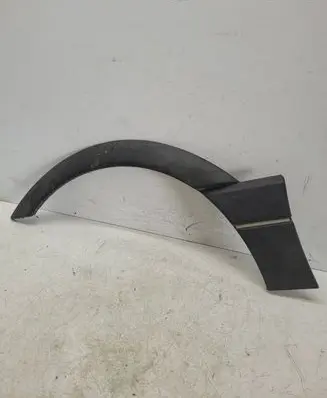 Volkswagen PASSAT B3 Front arch 357853085