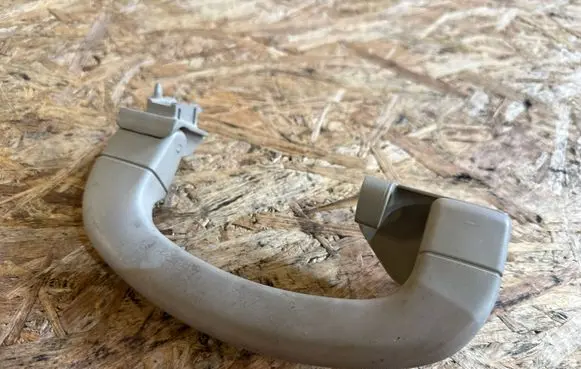 Alfa Romeo 159 Rear interior roof grab handle C982
