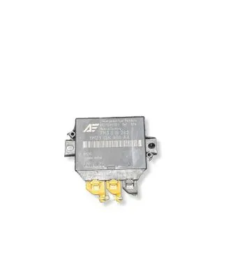 Ford Galaxy Parking PDC control unit/module 7M3919283 601742 YM2115K866AA
