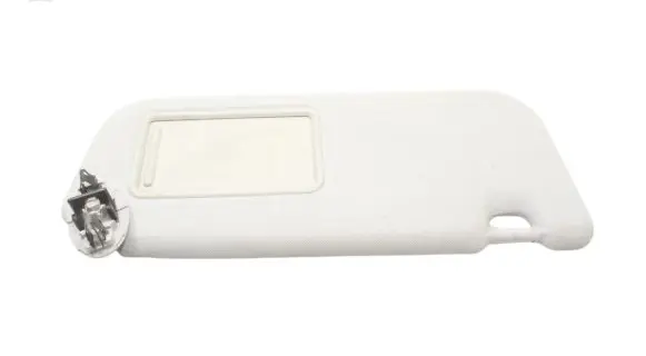 Toyota Avensis T270 Sun visor