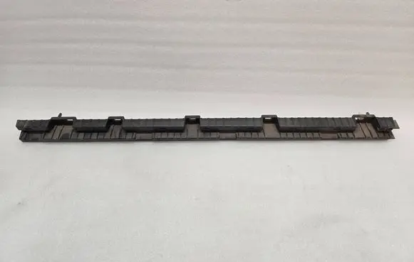 Volvo XC90 Sill supporting ledge 31395855