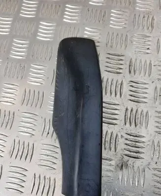 Suzuki Jimny Roof bar rail cover 