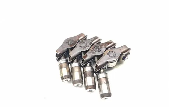 Mercedes-Benz CLK AMG A208 C208 Valve rocker arm 4PSC