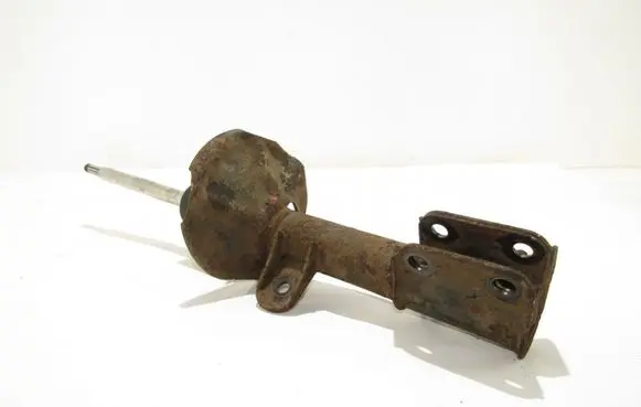 Suzuki Alto Front shock absorber/damper