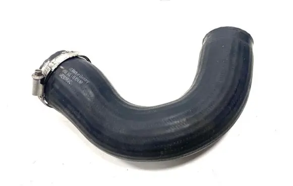 Audi A3 S3 A3 Sportback 8P Intercooler hose/pipe 1K0145834 1K0145834AP