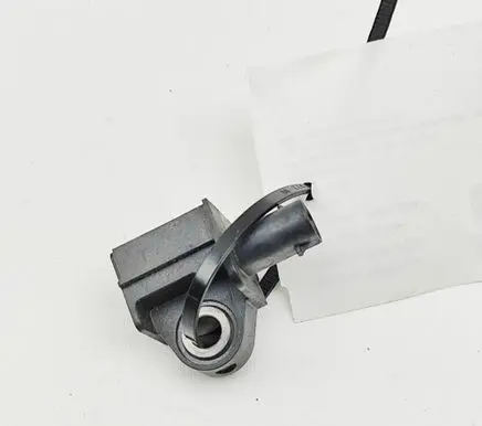 Audi Q3 F3 Airbag deployment crash/impact sensor 5Q0959651B