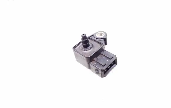 BMW 3 E90 E91 Air pressure sensor 7787142