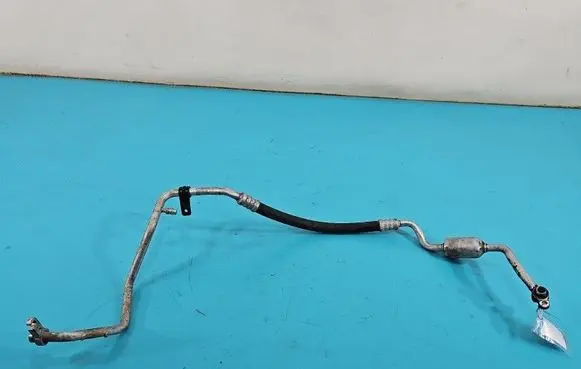 Suzuki Splash Air conditioning (A/C) pipe/hose IMPRK1522887