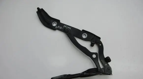 BMW 3 E90 E91 Tailgate/trunk/boot hinge 7060028
