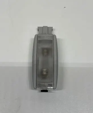 Other interior light
