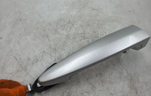 BMW 3 E90 E91 Front door exterior handle PA6GF30