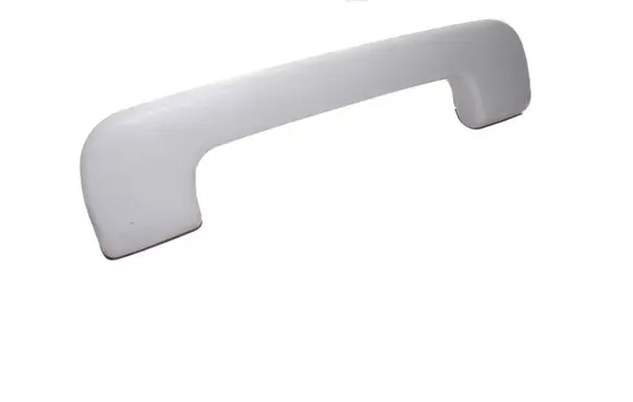 Audi A6 S6 C5 4B Front interior roof grab handle 4B0857607F
