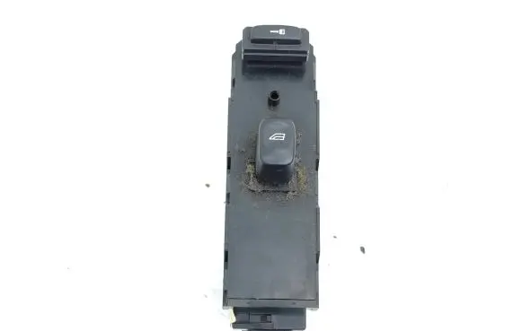 Volvo XC90 Electric window control switch 30739981