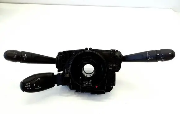 Citroen Berlingo Indicator stalk 98312564ZD