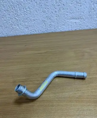 BMW 7 F01 F02 F03 F04 Brake vacuum hose/pipe D6032