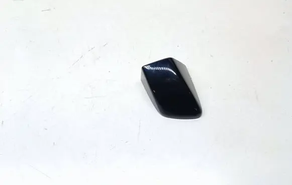 Porsche Cayenne (92A) Rear door handle cover 