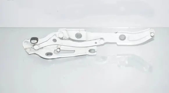 BMW 2 F22 F23 Tailgate/trunk/boot hinge 7304557 7373847 41007373847