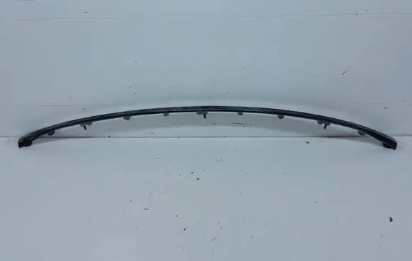 Volvo EX30 Other trunk/boot trim element 80001882