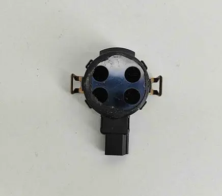 KIA Niro Rain sensor 96000A2000