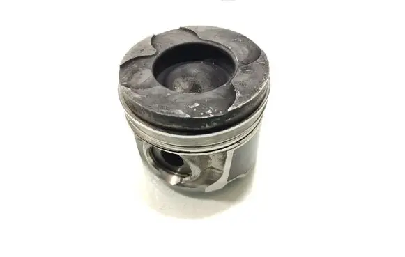 Piston
