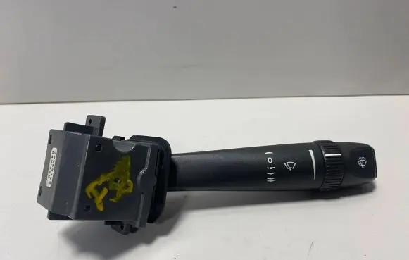 Volvo S60 Wiper control stalk 30669739 04W25D