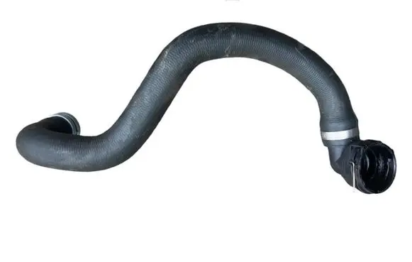 Volvo V40 Engine coolant pipe/hose 31474987