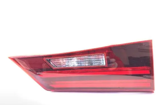 Lexus IS III XE30 Rear/tail lights 8158053141