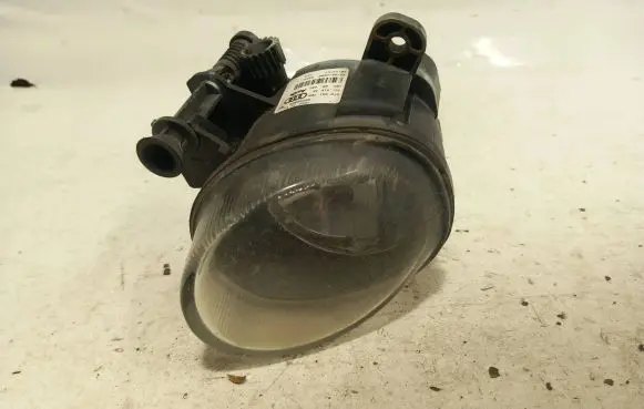 Audi A5 8T 8F Front fog light 8T0941700 36191630 89205622