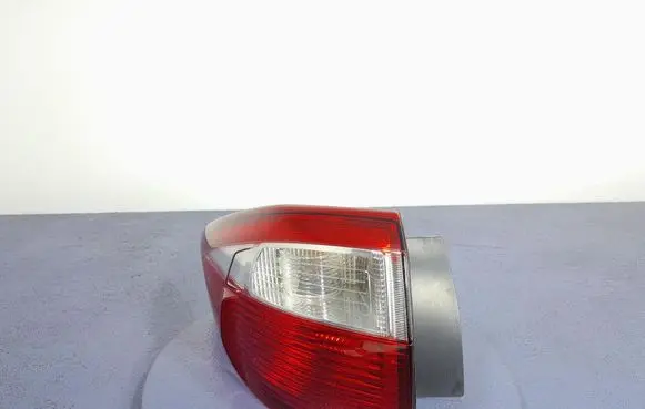 Ford Grand C-MAX Rear/tail lights AM51-13405-BF