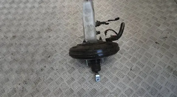 KIA Stonic ABS Pump