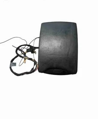 BMW X5 E53 Armrest 6937599